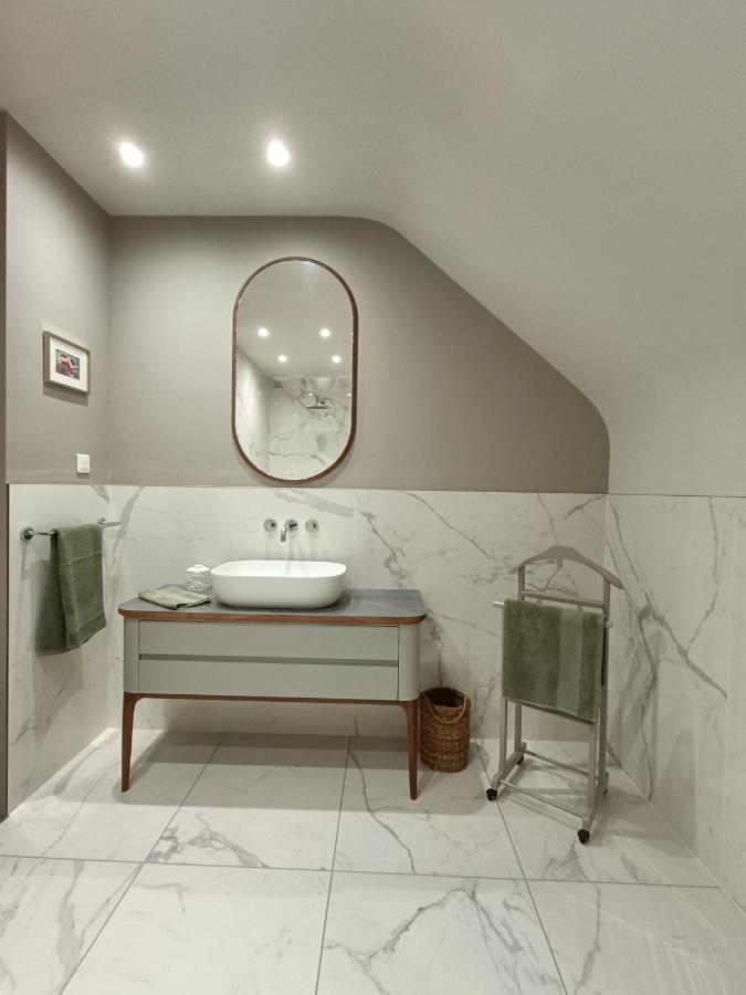 Maison Et Florescence Nuits-Saint-Georges Extérieur photo