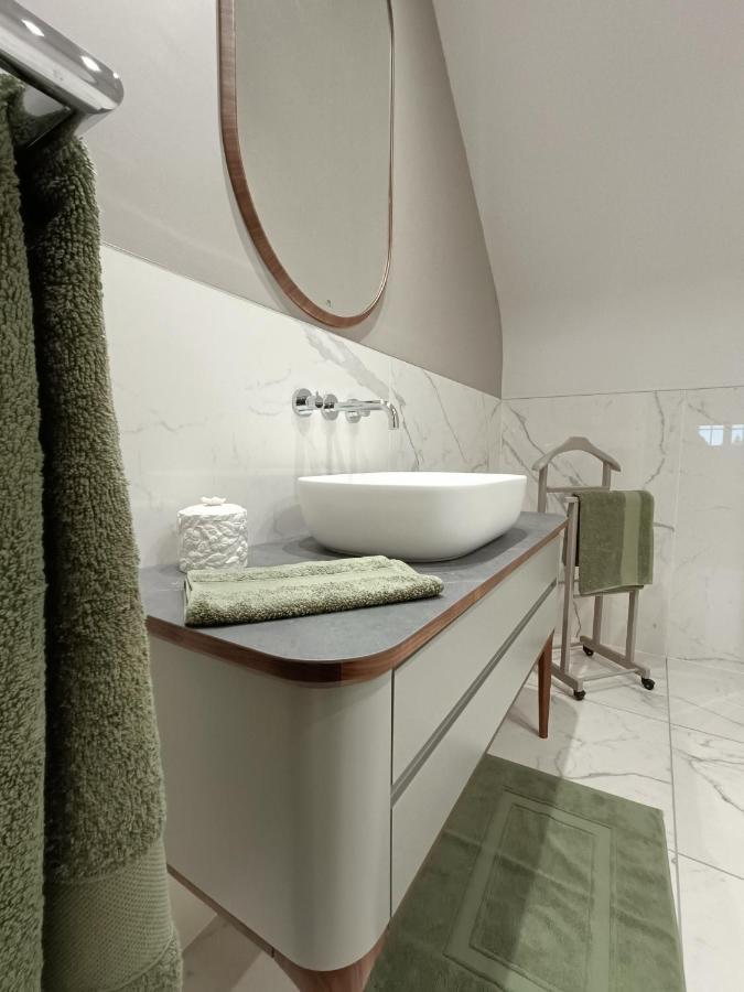 Maison Et Florescence Nuits-Saint-Georges Extérieur photo