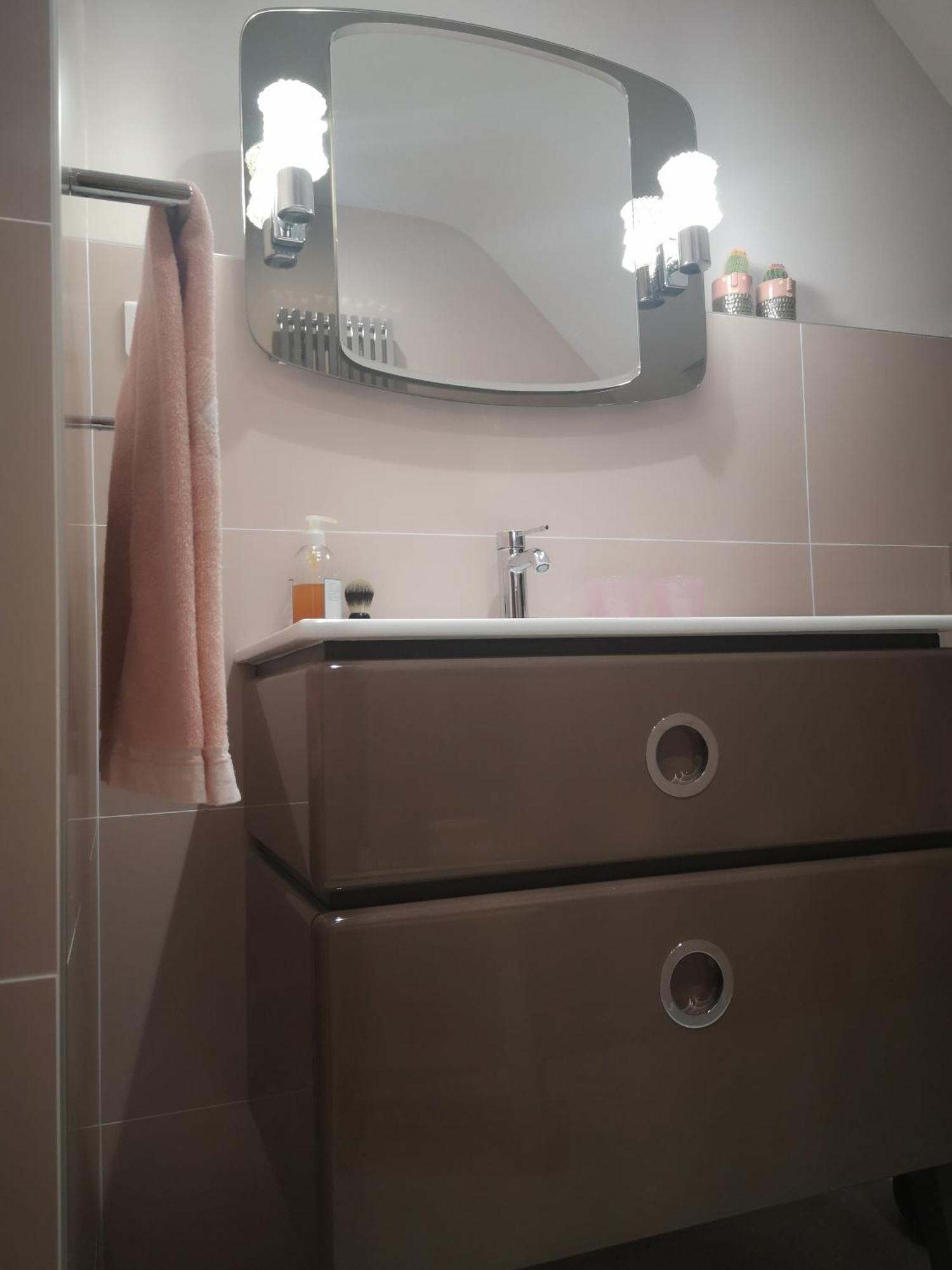 Maison Et Florescence Nuits-Saint-Georges Extérieur photo