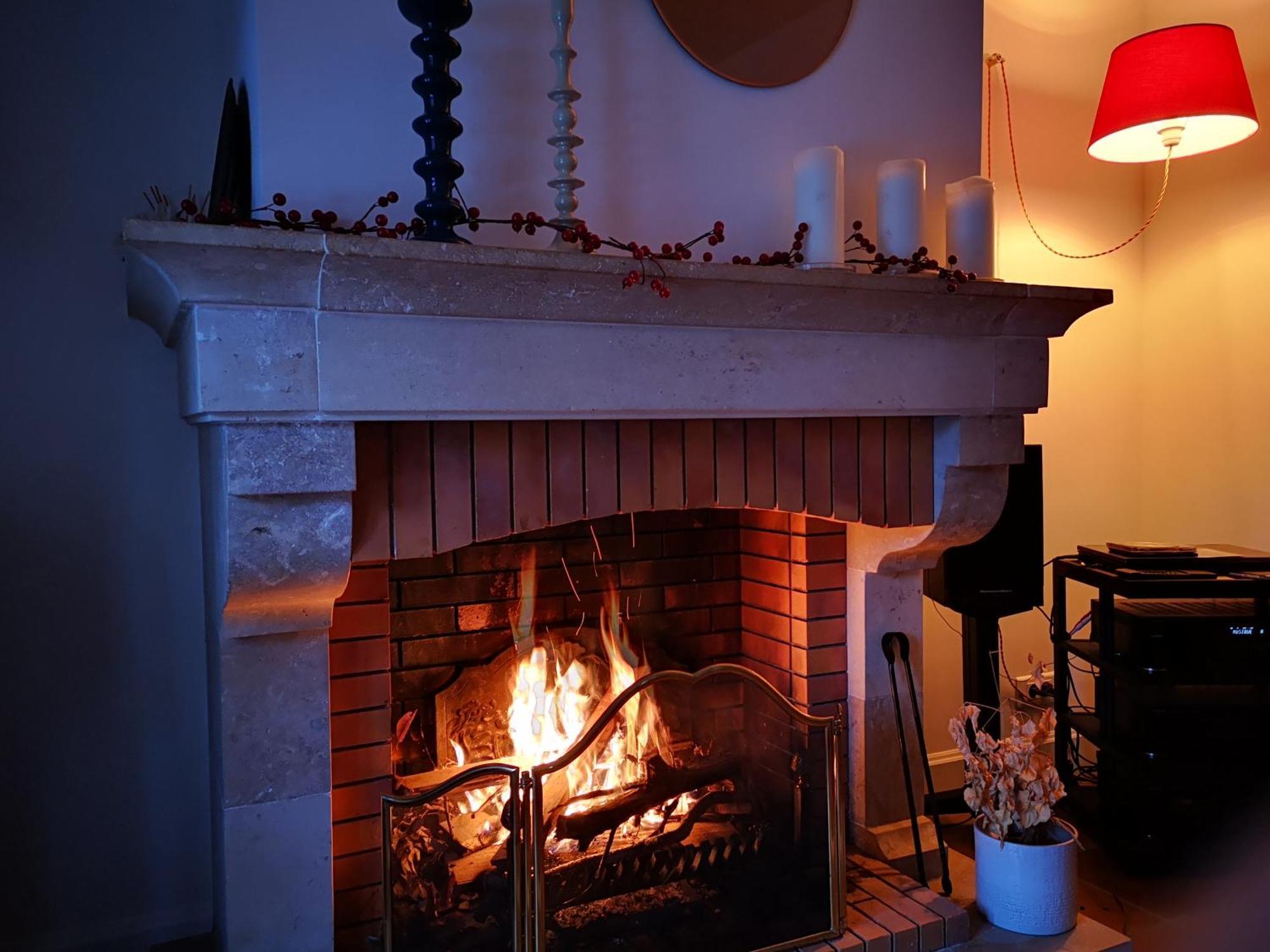 Maison Et Florescence Nuits-Saint-Georges Extérieur photo