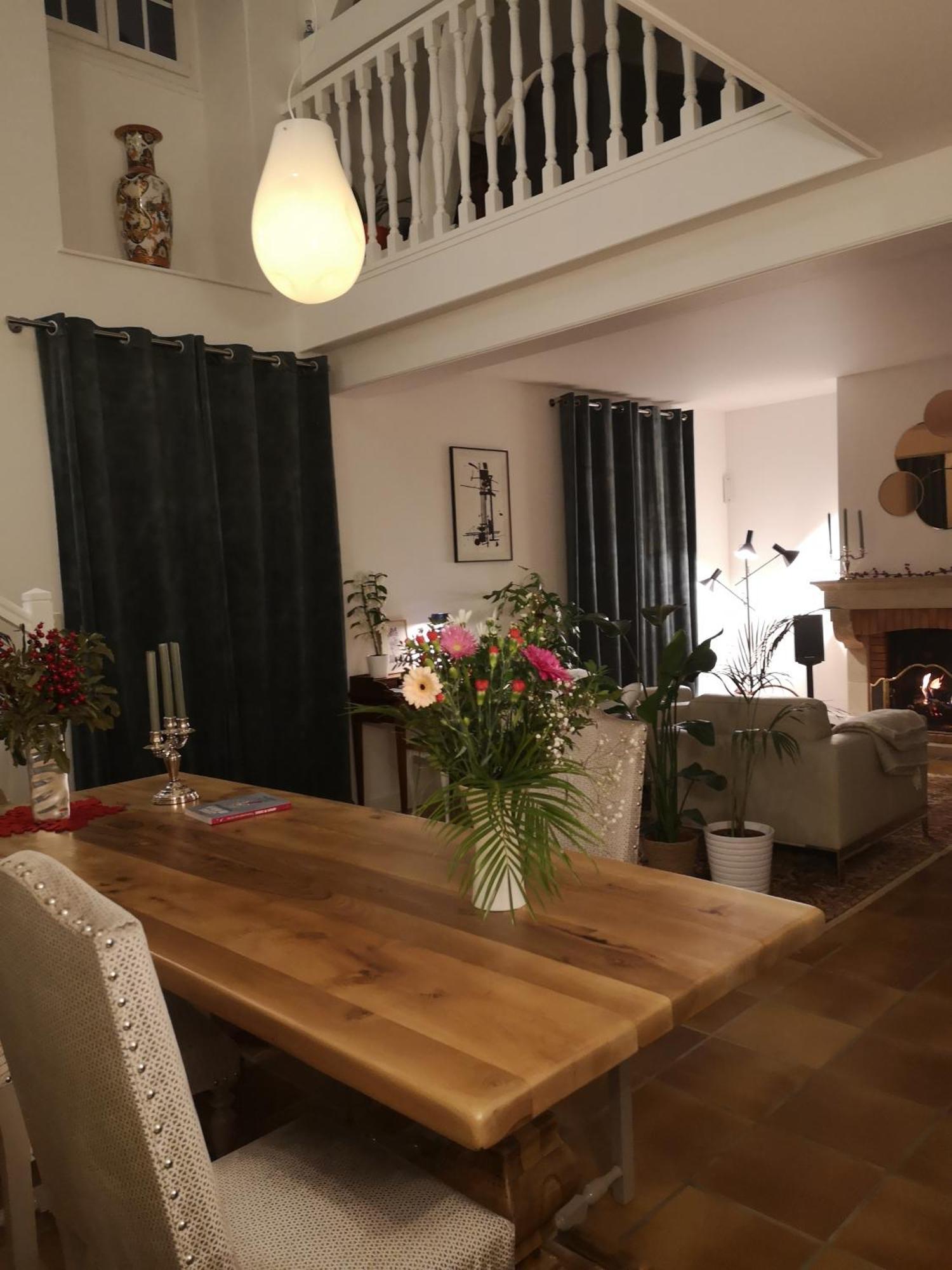 Maison Et Florescence Nuits-Saint-Georges Extérieur photo